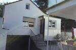 Einfamilienhaus Bischofsheim - 950.000&euro; | Angebot:26889668