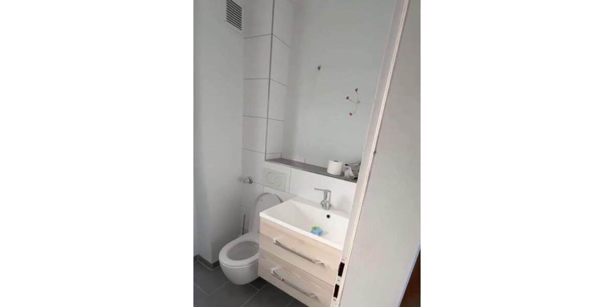 Mehrfamilienhaus, Wohnhaus Hattersheim am Main Hattersheim - 9 Zimmer, 153 m&sup2;, 445.000&euro; | Angebot:25737658