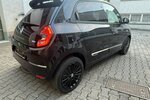 Renault Twingo Urban Night+ Insp.TÜV+ NEU+10350.- NETTO 24.156 km 12.330 &euro; Schwalbach/Taunus 65824
