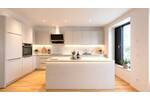 Etagenwohnung Frankfurt am Main Gallus - 5 Zimmer, 195 m&sup2;, 1.390.000&euro; | Angebot:26376398