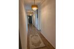Etagenwohnung Darmstadt Darmstadt-Nord - 3 Zimmer, 81 m&sup2;, 1.300&euro; | Angebot:26268501