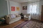 Einfamilienhaus Limeshain - 5 Zimmer, 187 m&sup2;, 370.000&euro; | Angebot:26797032