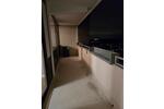 Etagenwohnung Langen (Hessen) - 2 Zimmer, 60 m&sup2;, 259.000&euro; | Angebot:26844350