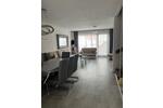 Reihenhaus Bad Vilbel - 6 Zimmer, 130 m&sup2;, 670.000&euro; | Angebot:22162494