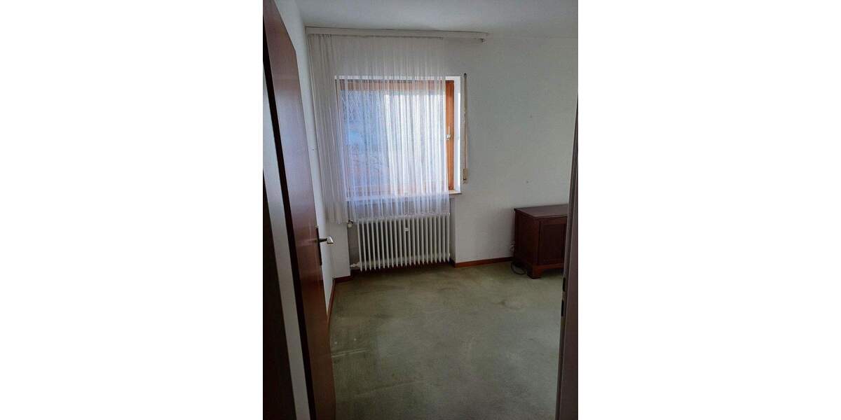 Einfamilienhaus Heusenstamm - 6 Zimmer, 226 m&sup2;, 799.000&euro; | Angebot:25755163