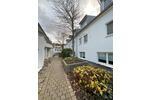 Etagenwohnung Frankfurt am Main Bergen-Enkheim - 2 Zimmer, 87 m&sup2;, 1.525&euro; | Angebot:23406603