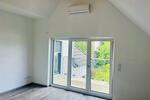 Etagenwohnung Frankfurt am Main Bergen-Enkheim - 3 Zimmer, 110 m&sup2;, 1.850&euro; | Angebot:26075351