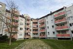Etagenwohnung Mühlheim - 2 Zimmer, 69 m&sup2;, 165.000&euro; | Angebot:26018019
