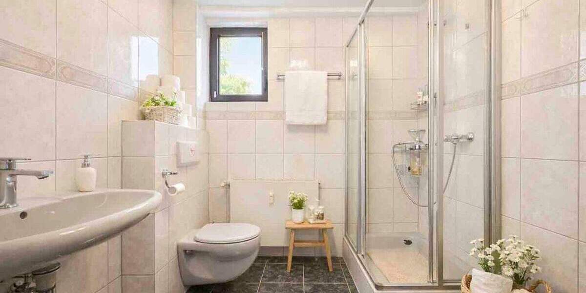 Einfamilienhaus Rödermark Urberach - 6 Zimmer, 450.000&euro; | Angebot:25819861