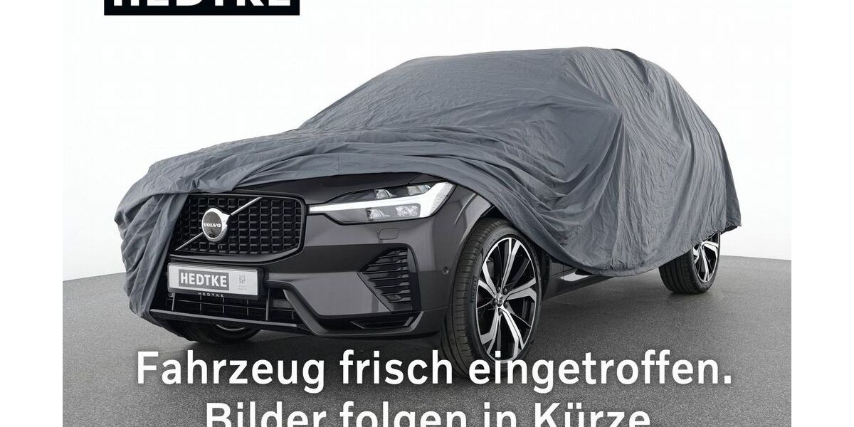 Volvo C40 13.700 km 42.990 &euro; Weiterstadt 64331