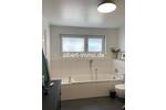 Etagenwohnung Frankfurt am Main Gallus - 3 Zimmer, 107 m&sup2;, 729.000&euro; | Angebot:26230904