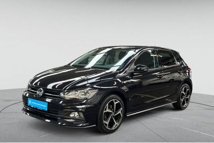VW Polo 76.722 km 15.491 &euro; Darmstadt 64295