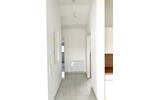 Dachgeschoßwohnung Bischofsheim - 2 Zimmer, 48 m&sup2;, 950&euro; | Angebot:26705427