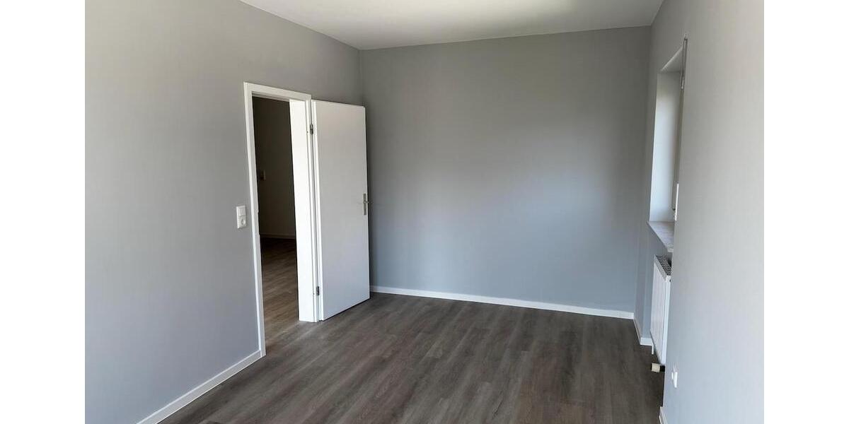 Etagenwohnung Oberursel (Taunus) - 3 Zimmer, 83 m&sup2;, 1.400&euro; | Angebot:26398502