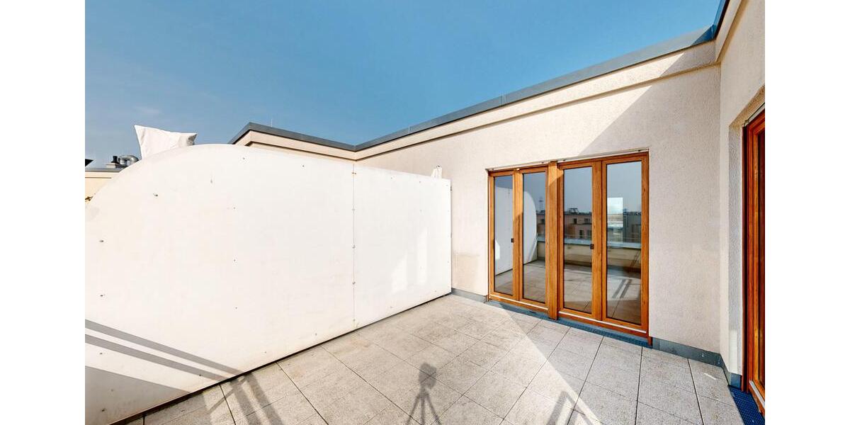 Einfamilienhaus Frankfurt am Main Nord-Ost - 4 Zimmer, 127 m&sup2;, 2.165&euro; | Angebot:25977952