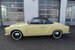 Karmann Ghia Coupe