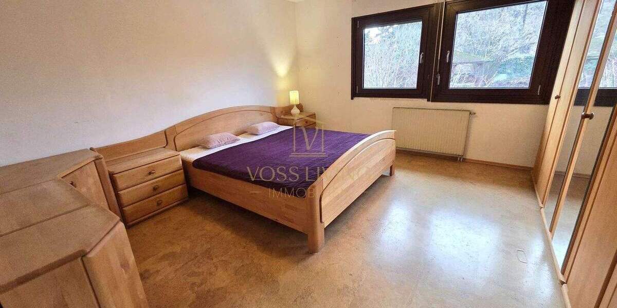 Einfamilienhaus Schöneck Büdesheim - 6 Zimmer, 159 m&sup2;, 449.000&euro; | Angebot:25739432