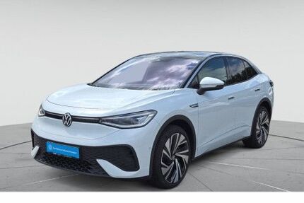 VW ID.5