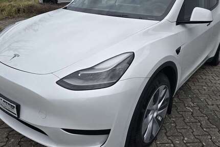 Tesla Model Y 39.200 km 33.750 &euro; Erzhausen 64390