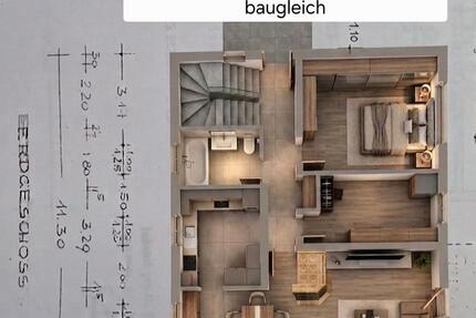 Haus Alzenau - 9 Zimmer, 200 m&sup2;, 595.000&euro; | Angebot:27131712