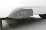 Renault Modus Avantage Insp+Zahnriemen TÜV AU NEU 128.277 km 3.930 &euro; Schwalbach/Taunus 65824