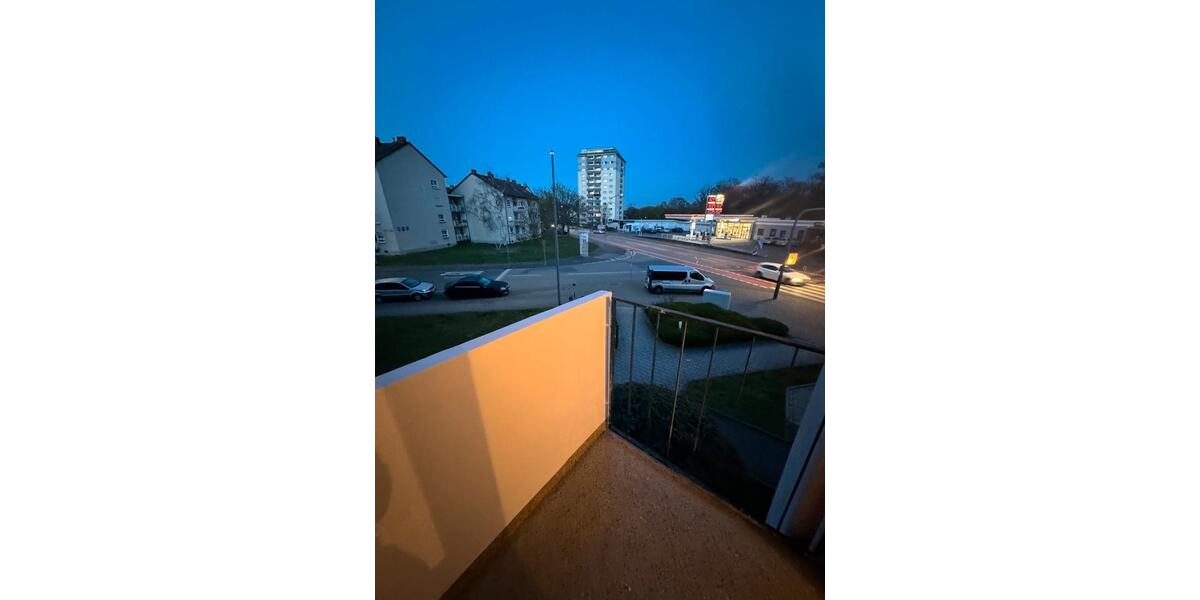 Etagenwohnung Rüsselsheim am Main - 3 Zimmer, 75 m&sup2;, 215.000&euro; | Angebot:26562685