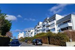 Modern sanierte 3 Zimmer-ETW in Ruhe und Blicklage - Etagenwohnung Bruchköbel | Angebot:26348249