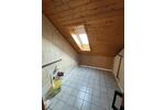 Reihenhaus Rödermark - 4 Zimmer, 146 m&sup2;, 590.000&euro; | Angebot:26857802