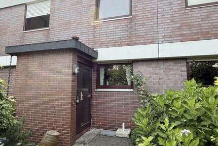 Haus zum Kaufen in Hofheim 529.000 € 127.02 m²