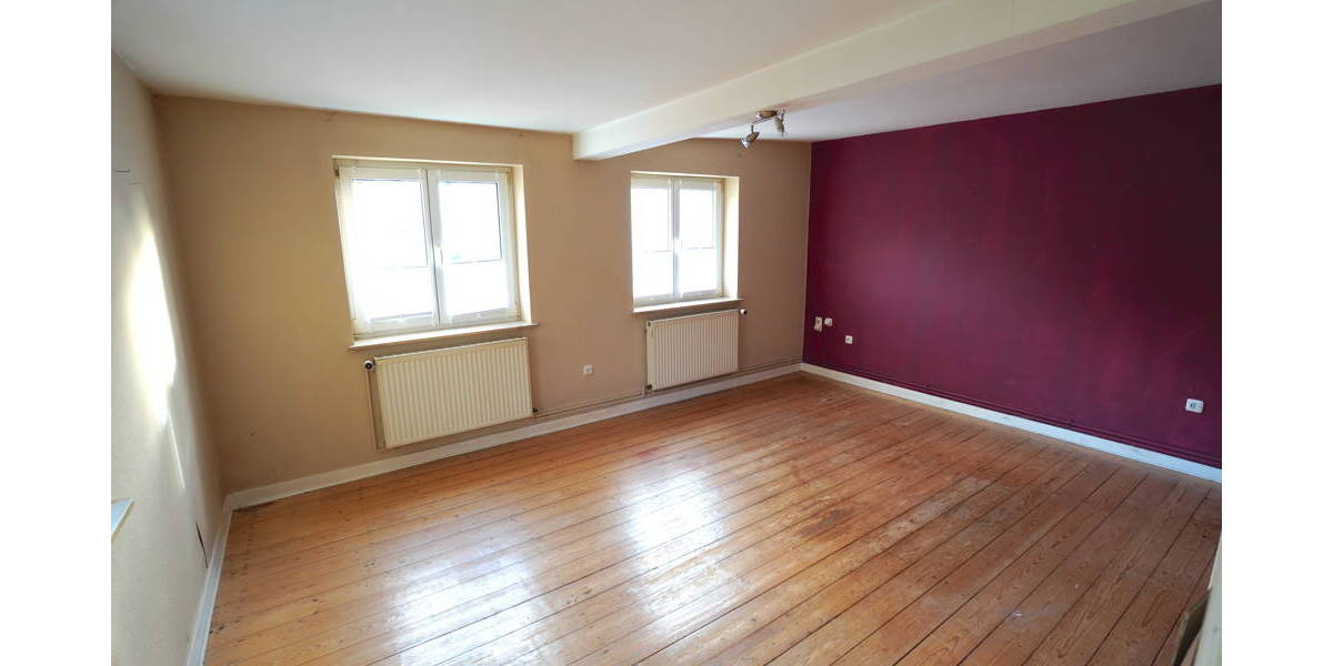 Grundstück Kelkheim (Taunus) Kelkheim - 699.000&euro; | Angebot:25681436