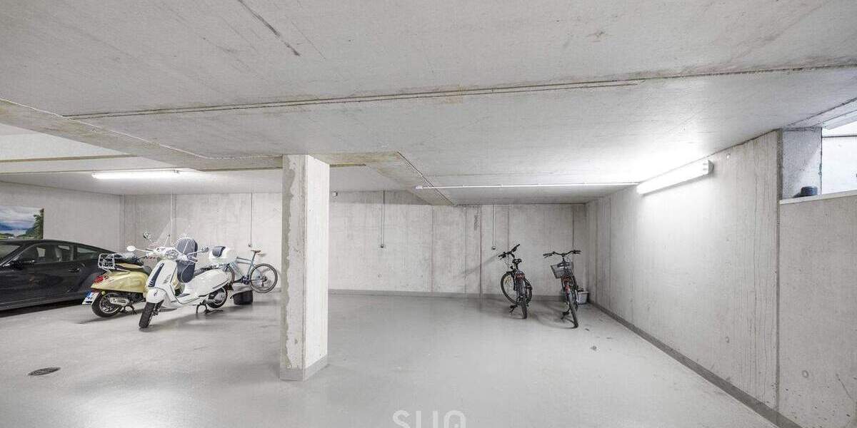 Etagenwohnung Frankfurt am Main Eschersheim - 3 Zimmer, 101 m&sup2;, 649.000&euro; | Angebot:25317848