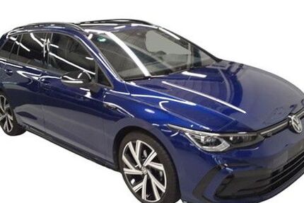 VW Golf 65.437 km 28.989 &euro; Gross-Gerau 64521