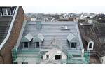 Etagenwohnung Frankfurt am Main Höchst - 4 Zimmer, 100 m&sup2;, 399.000&euro; | Angebot:26790493