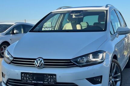 VW Golf 154.000 km 14.199 &euro; Dietzenbach 63128