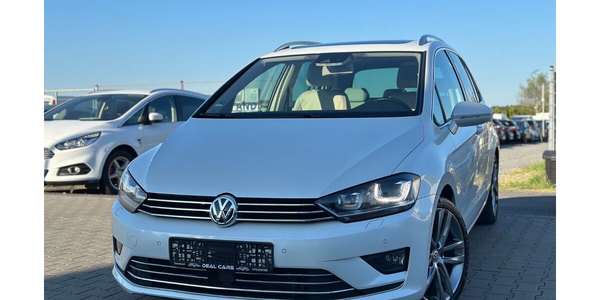 VW Golf 154.000 km 14.199 &euro; Dietzenbach 63128