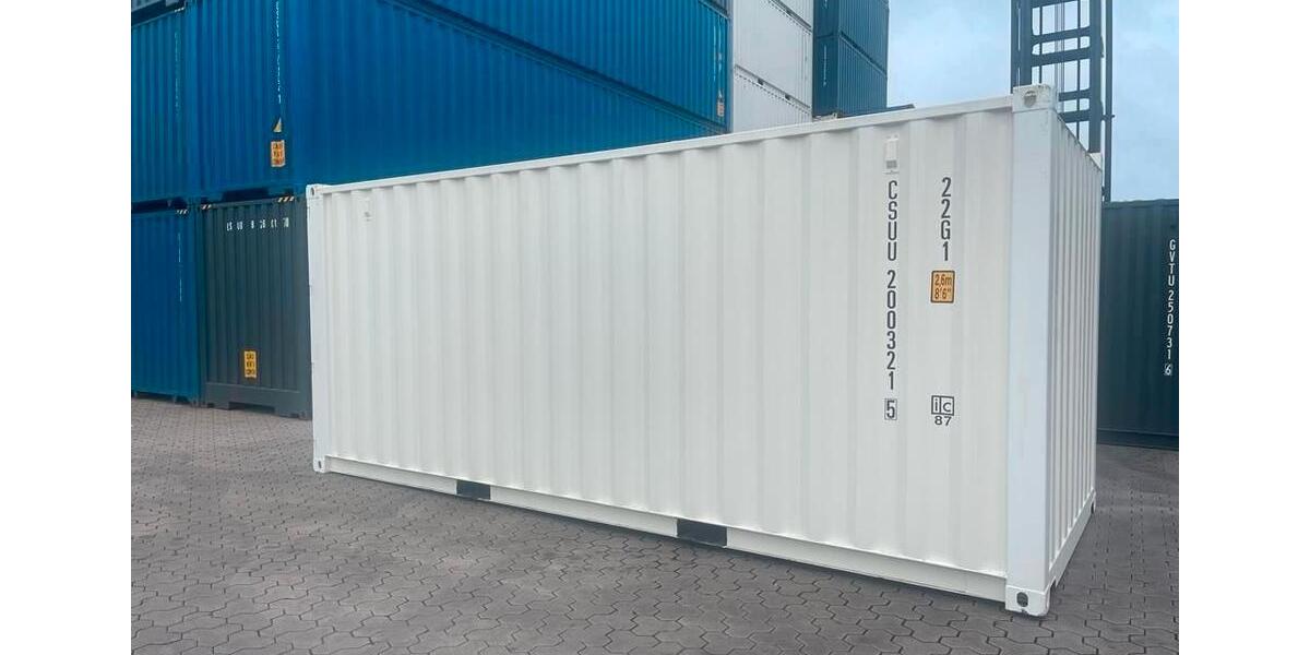 Gewerbeobjekt Frankfurt am Main Unterliederbach - 2.500&euro; | Angebot:14560500