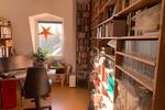 Etagenwohnung Frankfurt am Main Bornheim - 4 Zimmer, 111 m&sup2;, 750.000&euro; | Angebot:27454415