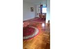 Bungalow Babenhausen - 6 Zimmer, 156 m&sup2;, 1.650&euro; | Angebot:26102448