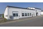 Gewerbeobjekt Groß-Gerau Gerau - 1.350&euro; | Angebot:25678854