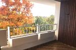 Maisonettenwohnung Rodgau - 2 Zimmer, 65 m&sup2;, 220.000&euro; | Angebot:26194546