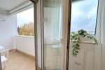 Etagenwohnung Frankfurt am Main Eschersheim - 1 Zimmer, 25 m&sup2;, 560&euro; | Angebot:26305584