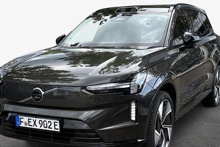 Volvo EX90 5.969 km 89.900 € Offenbach 63069