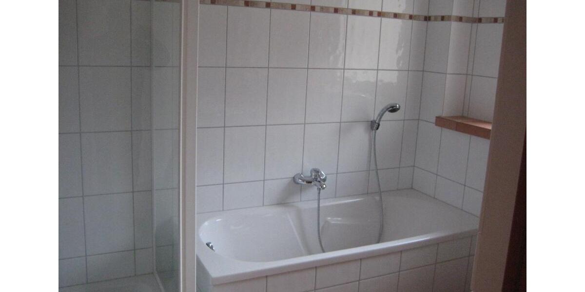 Erdgeschoßwohnung Dieburg - 3 Zimmer, 95 m&sup2;, 365.000&euro; | Angebot:27022342