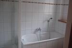Erdgeschoßwohnung Dieburg - 3 Zimmer, 95 m&sup2;, 365.000&euro; | Angebot:27022342