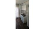 Etagenwohnung Frankfurt am Main Nord-Ost - 1 Zimmer, 20 m&sup2;, 560&euro; | Angebot:26227386