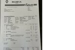 Renault Arkana Equilibr+ Insp.+ TÜÜV- NEU+ 15490.- Netto 29.972 km 18.430 &euro; Schwalbach/Taunus 65824
