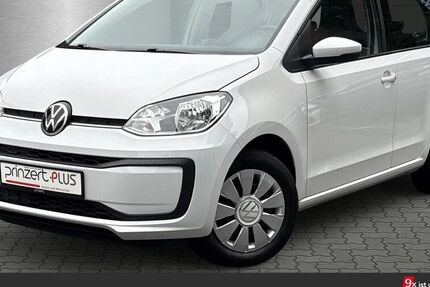 VW up!