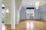 Etagenwohnung Bad Homburg vor der Höhe Kirdorf - 5 Zimmer, 149 m&sup2;, 2.400&euro; | Angebot:25691041