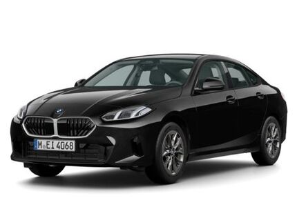 BMW 216 1.101 km 35.899 &euro; Hofheim 65719