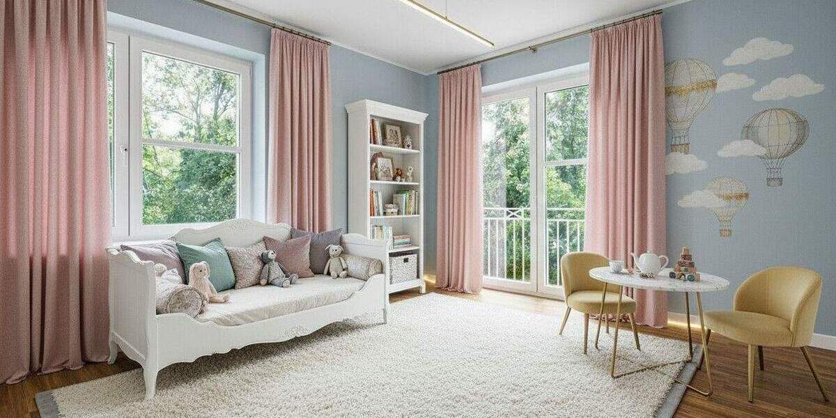 Einfamilienhaus Kelkheim (Taunus) Kelkheim - 6 Zimmer, 210 m&sup2;, 1.650.000&euro; | Angebot:25742236